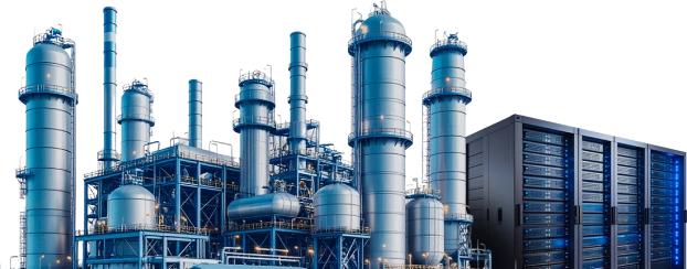 Imagem de fundo do rodapé