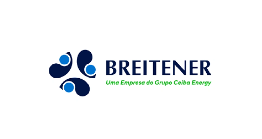 Breitener, ein Unternehmen der Ceiba Energy Gruppe